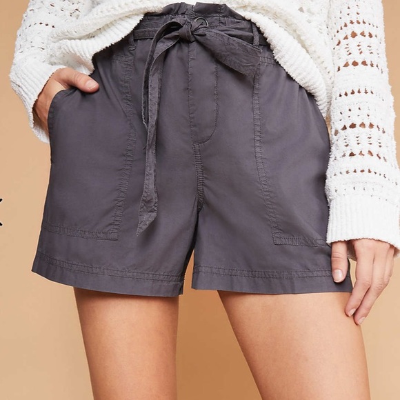 Lou & Grey Pants - Small Lou & Grey Shorts
